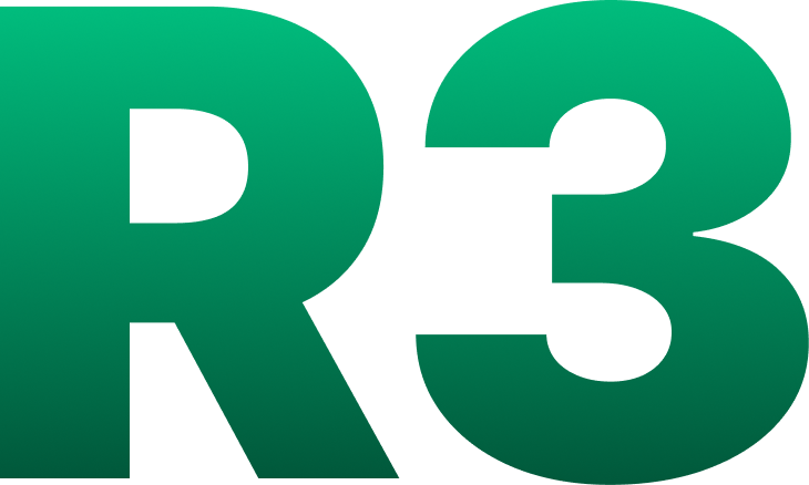 R3